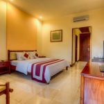 bali superior upper, grand istana superior, grand istana rama
