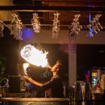 tequila bar, bali tequila bar, grand istana bar, grand istana rama
