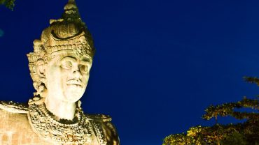 bali, culture, cultural park,GWK, GWK cultural park