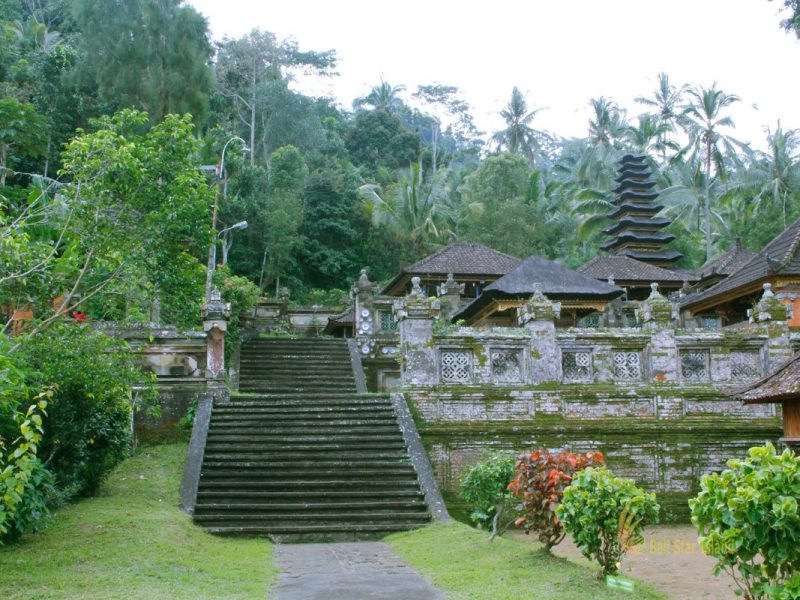 kehen temple, kehen, temple, pura, bangli, bali, Overview