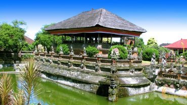 kerta gosa, klungkung, bali, klungkung bali, royal, court, bali royal court