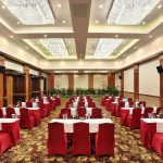 bima meeting room, bima meeting room kuta, meeting room kuta paradiso