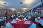 couple room, couple room kuta paradiso