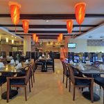 Kaigara Japanese Restaurant, japanese restaurant kuta, japanese restaurant kuta paradiso