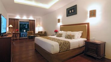 premier room kuta paradiso, premier room kuta, premiere room, premiere kuta paradiso, kuta paradiso, kuta paradisor hotel, paradiso hotel