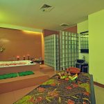 spa room, spa room kuta, spa room kuta paradiso