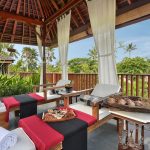 bali spa treatment, legian beach spa, legian spa treatment, legian beach hotel