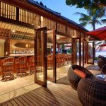 ole beach bar, bali beach bar, legian beach bar, legian beach