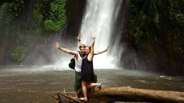 munduk, singaraja, bali, buleleng, waterfalls, munduk waterfall, singaraja bali, places, places to visit, bali places to visit