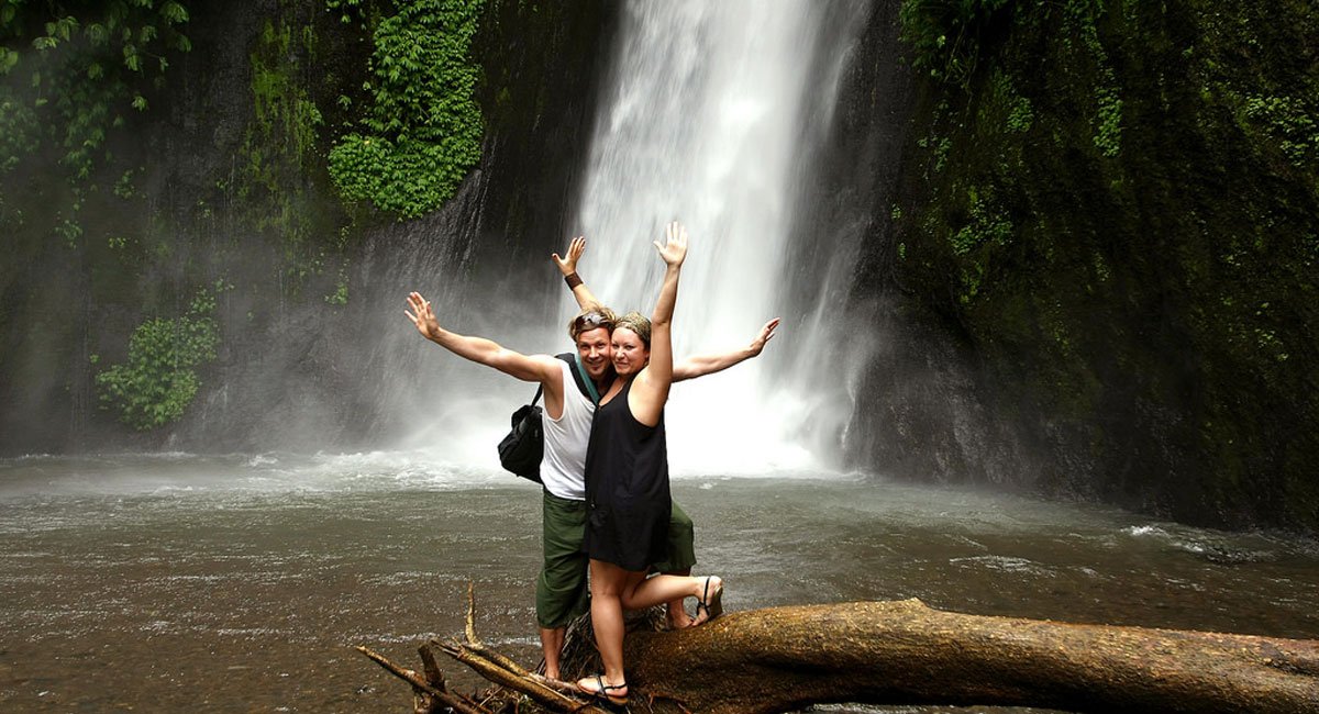 munduk, singaraja, bali, buleleng, waterfalls, munduk waterfall, singaraja bali, places, places to visit, bali places to visit