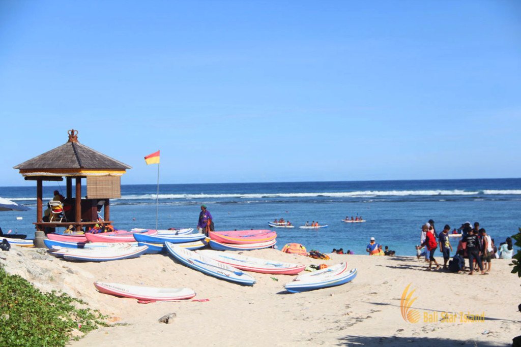 bali, beach, pandawa beach, white sand beach, secret beach, canoe rental, canoe