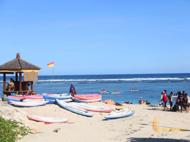 Pandawa Beach, Beach, Bali, Tourist destination, Tropical Beach, Ungasan hills ,Kutuh Village, Rent Canoes