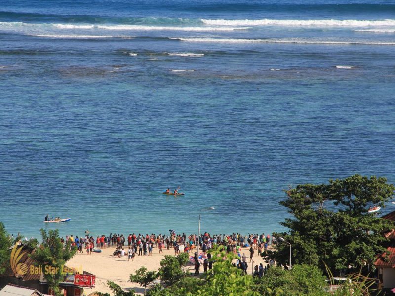 Pandawa Beach, Beach, Bali, Tourist destination, Tropical Beach, Ungasan hills ,Kutuh Village, Calm Waves