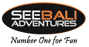 see bali, bali, adventure, bali adventure, logo, see bali adventure, booking form, atv ride booking