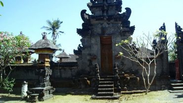 places of interest, west bali temples, bali, temple, bali temple, serijong temple, hindus temple, west bali. temple on beach, bali temple on beach, srijong temple