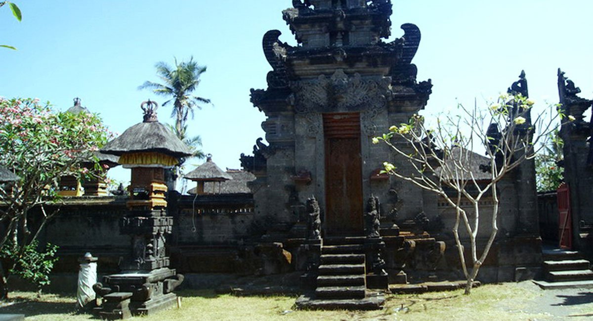 places of interest, west bali temples, bali, temple, bali temple, serijong temple, hindus temple, west bali. temple on beach, bali temple on beach