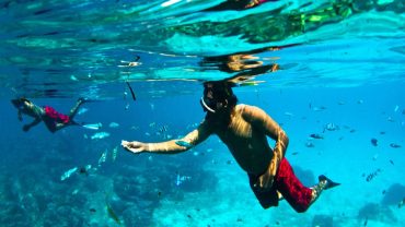 Snorkelling at Sanur Beach Snorkelling at Sanur Beach Bali Snorkeling Trip, bali, snorkeling, adventures, marine, water sport, activities, bali snorkeling, bali snorkeling adventures, marine water sport, water sport activities, bali marine water sport