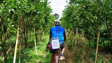 batur trail, sobek, cycling, batur, trail, kintamani, bali, sobek bali, sobek cycling, batur trails, adventures, sobek bali adventure, cycling adventure