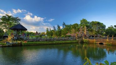 Photogenic lake temple tour taman ayun, taman ayun temple, mengwi, bali, places, places of interest