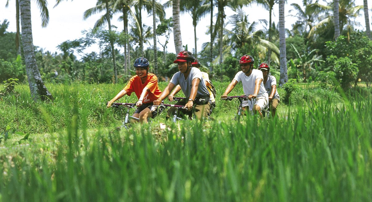true bali experience cycling, true bali, experience, cycling, adventures, tours, trails, a true balinese experience, cycling adventures, cycling tours, true bali experience cycling tours