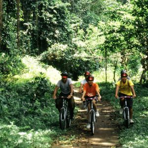 kintamani, mountain, cycling, kintamani cycling, cycling, tour, a true balinese, experience, cycling tour, a true balinese experience