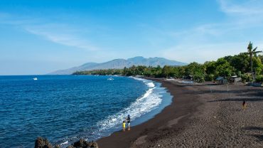 bali, beach, tulamben, tulamben beach, tulamben bali, diving, dive, bali diving, whipwreck, usat liberty, uss liberty, bali wreck dive spots, diving spots, diving points