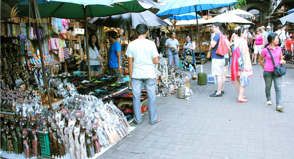 ubud, bali, art, market, traditional, art market, ubud art market, ubud traditional art market, bargain