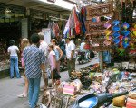 Souvenir, ubud, bali, art, market, traditional, art market, ubud art market, bargain, traditional art market, unique souvenir