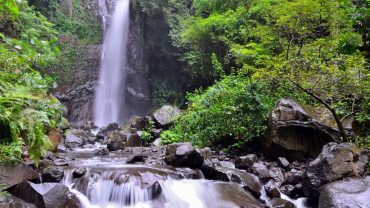 bali, waterfall, nature, bali waterfall, yeh mampeh, yeh mampeh waterfall, wonderful waterfall, bali nature, place to visit, place of interest, tourist destination