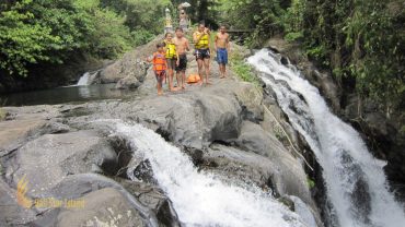 bali, waterfall, bali waterfall, aling-aling waterfall, waterfall in bali, singaraja, singaraja bali,