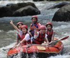 bali river rafting adventures bali rafting bali river rafting bali adventures