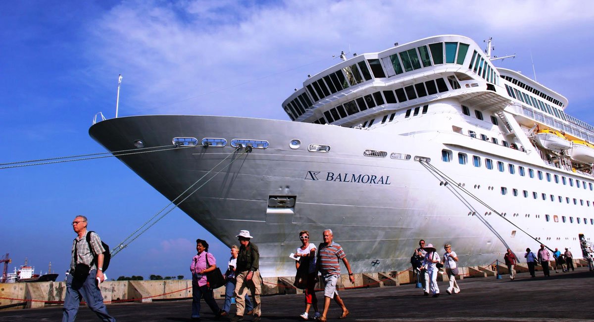 bali, cruise, cruise line, tours, sightseeing, bali cruise line tours, bali tours, bali sightseeing, activities