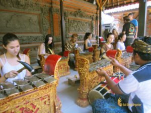 balinese, bali, cultures, lesson, balinese cultures, culture lessons