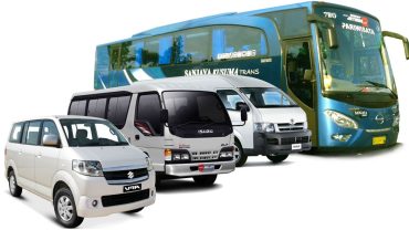 bali, transfer, services, airport transfer, car rental, car charters, boat transfer, airport shuttles, bali transfer services