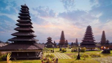 besakih, bali, karangasem, temples, mother temples, bali mother temples, besakih temple, karangasem bali, full day, full day tours, bali full day tours, mother temple