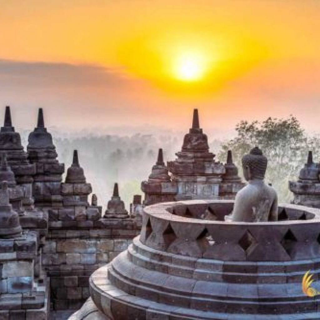 yogyakarta, borobudur, merapi, solo, tours, solo tour, borobudur merapi, yogyakarta tour packages