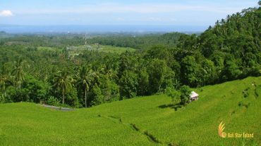 bukit jambul, karangasem, bali, places, places of interest, tourists, tourist destinations, places to visit