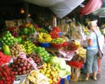 Candikuning, bali, bedugul, tours, markets, fruits, vegetables, candikuning market, fruits and vegetables, places to visit, bali fruits and vegetables market