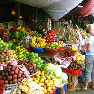 Candikuning, bali, bedugul, tours, markets, fruits, vegetables, candikuning market, fruits and vegetables, places to visit, bali fruits and vegetables market