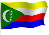 indonesian embassy, high commission, indonesian embassy consulate, comoros, comoros flag, indonesian embassy for comoros