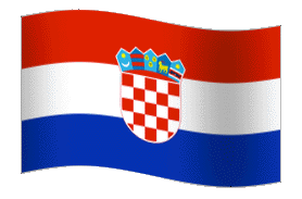 indonesian embassy, high commission, indonesian embassy consulate, croatia, croatia flag, indonesian embassy for croatia