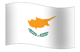 indonesian embassy, high commission, indonesian embassy consulate, cyprus, cyprus flag, indonesian embassy for cyprus