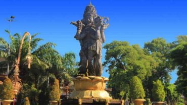 denpasar, denpasar city, denpasar bali