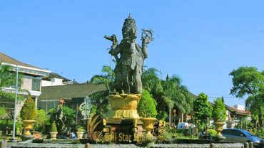 denpasar city tour, denpasar city, city tour