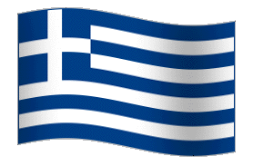 indonesian embassy, high commission, indonesian embassy consulate, greece, greece flag, indonesian embassy for greece
