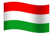 indonesian embassy, high commission, indonesian embassy consulate, hungary, hungary flag, indonesian embassy hungary