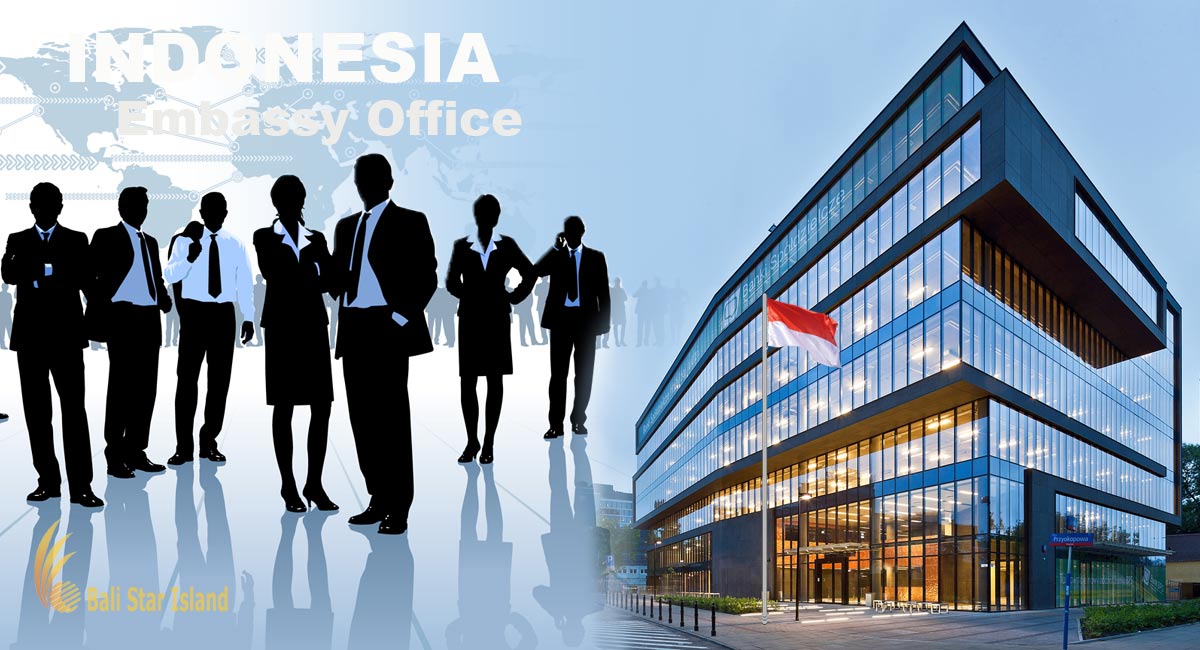 indonesian embassy, indonesia, indonesia embassy, indonesia embassy office