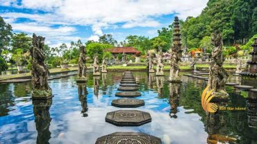karangasem, karangasem tours, karangasem tour, east bali, east bali hostorical sites