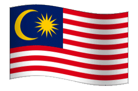 indonesian embassy high commission indonesian embassy consulate malaysia malaysia flag indonesian embassy malaysia