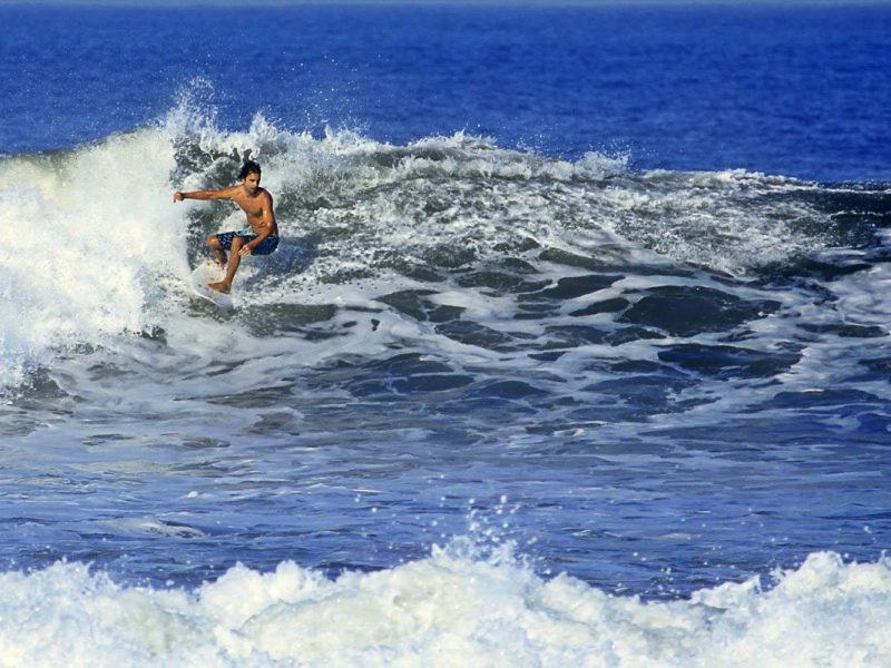 medewi, bali, beach, surf, spots, medewi beach, surf spots, surf points, bali surf spots, surf tours